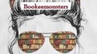 Bookeemonsters This Week's New Releases - Mysteries/Thrillers - Tuesday, July 2, 2024