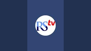 Radar Semarang TV is live!Ruwahan Massal dan Khotmil Qur’an 30 Juz bil Ghoib