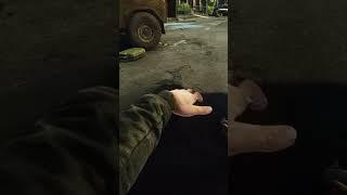 Always check this Spot on Streets Of Tarkov as a SCAV