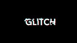 How to make glitch effect - After Effects (Glitch Preset)