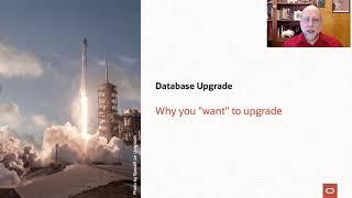 Upgrade to Oracle Database 19c: Release Strategy and Patching Best Practices