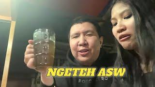 YOUTUBER NGETEH! Windah Basudara