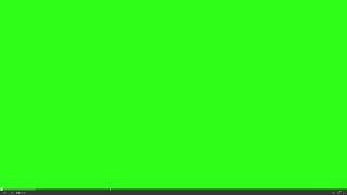 10 Hours of Green Background on Your Screen