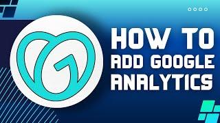 How To Add Google Analytics To Godaddy (Quick Guide)