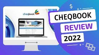 Cheqbook Review and Cheqbook Appsumo Lifetime Deal in 2022