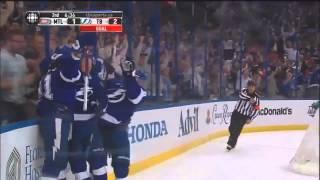 "Go Bolts" Tampa Bay Lightning Song