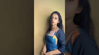 Sunlena bewafa... #trending #shorts #youtubeshorts #reels #viralpost