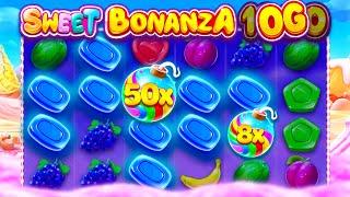 Why The ORIGINAL Sweet Bonanza Is BEST!