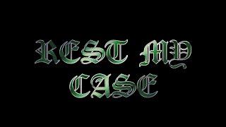 Ka - Rest My Case (Prod. by: prod. 98ninetynine) (Official Music Video)