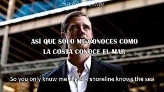 Paul Banks Over My Shoulder Subtitulada en Español