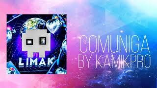 Comuniga (Official music) by KamikPro