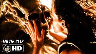 ALIEN: RESURRECTION Clip - "Ejection" (1997) Sigourney Weaver