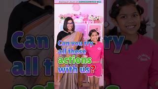 Commands in English  Imperative Sentences, Kids English Phrases, Adi Keshari Connection #shorts