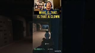 CLOWN #warzone2 #mw2 #gameplay #gaming #warzone #callofduty #anime #cod #minecraft #gameplay #gaming