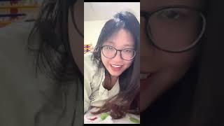 BIGO LIVE HOT THAILAND GOYANG NUNGGING