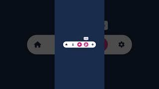 How To Make Animated Navigation Menu Indicator Using HTML CSS & JavaScript