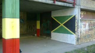 Oldman - Welcome to Jamaica