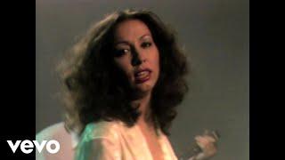 Jennifer Rush - 25 Lovers (Formel Eins 04.06.1984) (VOD)