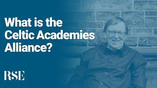 What is the Celtic Academies Alliance?