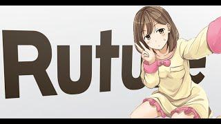 Rutube в 2024 году