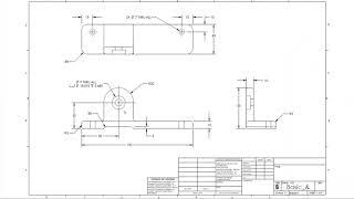 Using DraftSight as Your Drafting Board