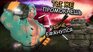 Этот ДОЖДЕВИК просто НЕЧТО! (STALCRAFT)