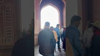 Tajmahal🫶  #viral #trending #youtubeshorts #trend #viralvideo #shortsvideo #oldbollywoodsongs