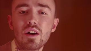 Matt Maltese - Greatest Comedian [Official Video]