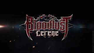 Affect 3D - BloodLust Cerene