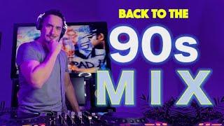90s Mix - Eurodance Pop House |  Ace of Base, Gillette, Scatman, Corona, Roula etc