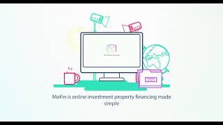 MoFin Lending