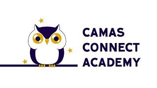 In Their Own Words: Camas Connect Academy