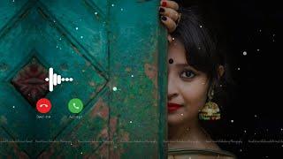 Best Flute Ringtone | Beautiful Love Instrumental Ringtone | Ringtone Download Link 