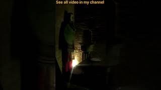 NOOR MAHAL Basement Noor Mahal horror house Faheem Discovery.world discovery.