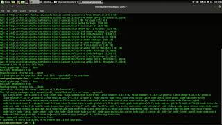 how to install openssl on ubuntu/ linux mint,/ kali linux