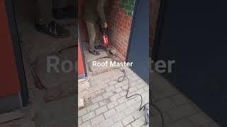 Andruha roof master