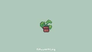 save me | I eat plants for a living | backsound lofi | backsound 8d