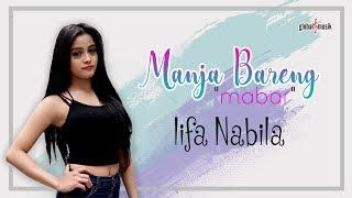 Lifa Nabila - Manja Bareng (Mabar) (Official Music Video)