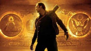 National Treasure 2 Recap (2007) : Will There Be A Trilogy?