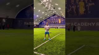 Прокоп на 433 Amazing skills Prokop for 433 #football #футбол #trending