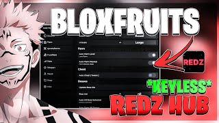 [UPD] Blox Fruits Script Pastebin | MOBILE/PC | NO KEY, UPDATE 24, AUTO FARM, ROBLOX, MORE