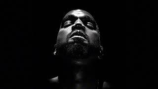 *HARD* KANYE WEST x EXPERIMENTAL TYPE BEAT - "BLEED"