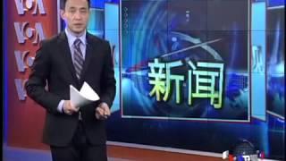 山西省委附近发生爆炸