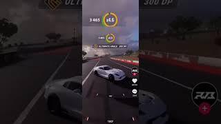 CARX DRIFT RACING 2 | TIKTOK VIRAL |PART #