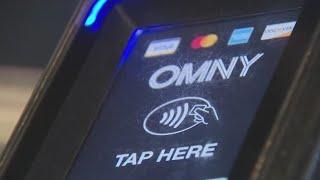 MTA upgrades app, plans next steps for OMNY