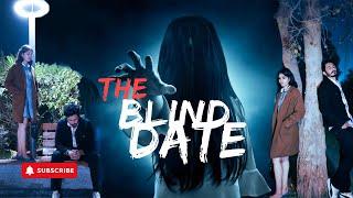 The Blind Date || Love Short Film || Clover Screening || Amit pachaar