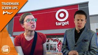 Wildfang Clothing vs Target's Wild Fable (Feminist Get Triggered)