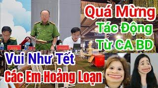 Kiệt Tuấn Đạt đang phát trực tiếp!