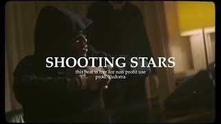 [FREE] SHOOTING STARS (UFO361 X FUTURE TYPE BEAT) prod. Yudorra