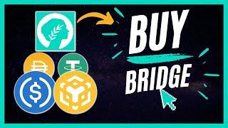 How To Buy Metis Crypto or Bridge To Andromeda Quickly For Cheap $METISDAO